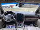 Thumbnail image of 2001 Lincoln LS at Delta Motors