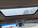 Thumbnail image of 2001 Lincoln LS at Delta Motors