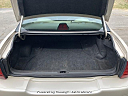 Thumbnail image of 2001 Lincoln LS at Delta Motors