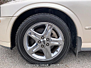 Thumbnail image of 2001 Lincoln LS at Delta Motors