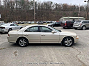 Thumbnail image of 2001 Lincoln LS at Delta Motors