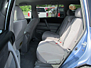 2008 Toyota Highlander Base at Quinn’s Covenant Cars