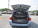 Thumbnail image of 2008 Toyota Highlander at Quinn’s Covenant Cars