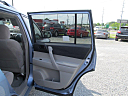 Thumbnail image of 2008 Toyota Highlander at Quinn’s Covenant Cars