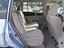 Thumbnail image of 2008 Toyota Highlander at Quinn’s Covenant Cars