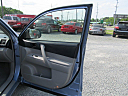 Thumbnail image of 2008 Toyota Highlander at Quinn’s Covenant Cars