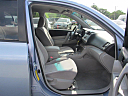 Thumbnail image of 2008 Toyota Highlander at Quinn’s Covenant Cars