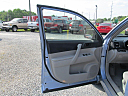 Thumbnail image of 2008 Toyota Highlander at Quinn’s Covenant Cars
