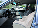 Thumbnail image of 2008 Toyota Highlander at Quinn’s Covenant Cars