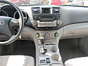 Thumbnail image of 2008 Toyota Highlander at Quinn’s Covenant Cars