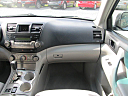 Thumbnail image of 2008 Toyota Highlander at Quinn’s Covenant Cars