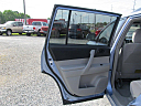 Thumbnail image of 2008 Toyota Highlander at Quinn’s Covenant Cars