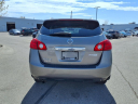 Thumbnail image of 2015 Nissan Rogue Select at Andy Mohr Nissan