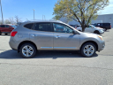 Thumbnail image of 2015 Nissan Rogue Select at Andy Mohr Nissan