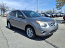Thumbnail image of 2015 Nissan Rogue Select at Andy Mohr Nissan