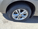 Thumbnail image of 2015 Nissan Rogue Select at Andy Mohr Nissan