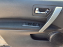 Thumbnail image of 2015 Nissan Rogue Select at Andy Mohr Nissan