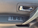 Thumbnail image of 2015 Nissan Rogue Select at Andy Mohr Nissan