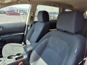 Thumbnail image of 2015 Nissan Rogue Select at Andy Mohr Nissan