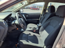 Thumbnail image of 2015 Nissan Rogue Select at Andy Mohr Nissan