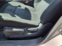 Thumbnail image of 2015 Nissan Rogue Select at Andy Mohr Nissan
