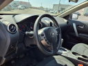 Thumbnail image of 2015 Nissan Rogue Select at Andy Mohr Nissan