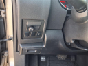 Thumbnail image of 2015 Nissan Rogue Select at Andy Mohr Nissan