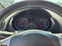 Thumbnail image of 2015 Nissan Rogue Select at Andy Mohr Nissan