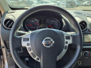 Thumbnail image of 2015 Nissan Rogue Select at Andy Mohr Nissan