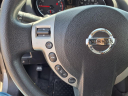 Thumbnail image of 2015 Nissan Rogue Select at Andy Mohr Nissan