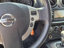 Thumbnail image of 2015 Nissan Rogue Select at Andy Mohr Nissan