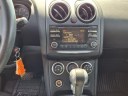Thumbnail image of 2015 Nissan Rogue Select at Andy Mohr Nissan