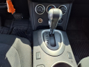 Thumbnail image of 2015 Nissan Rogue Select at Andy Mohr Nissan