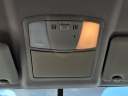 Thumbnail image of 2015 Nissan Rogue Select at Andy Mohr Nissan