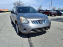 Thumbnail image of 2015 Nissan Rogue Select at Andy Mohr Nissan