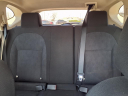 Thumbnail image of 2015 Nissan Rogue Select at Andy Mohr Nissan