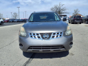 Thumbnail image of 2015 Nissan Rogue Select at Andy Mohr Nissan