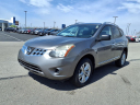 Thumbnail image of 2015 Nissan Rogue Select at Andy Mohr Nissan