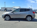 Thumbnail image of 2015 Nissan Rogue Select at Andy Mohr Nissan
