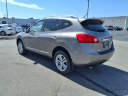 Thumbnail image of 2015 Nissan Rogue Select at Andy Mohr Nissan