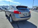 Thumbnail image of 2015 Nissan Rogue Select at Andy Mohr Nissan