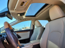 Thumbnail image of 2020 Lexus RX 350 at Frank Brown Honda GMC
