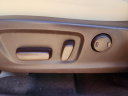 Thumbnail image of 2020 Lexus RX 350 at Frank Brown Honda GMC