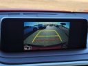 Thumbnail image of 2020 Lexus RX 350 at Frank Brown Honda GMC