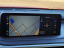 Thumbnail image of 2020 Lexus RX 350 at Frank Brown Honda GMC