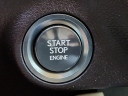 Thumbnail image of 2020 Lexus RX 350 at Frank Brown Honda GMC