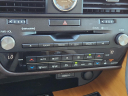 Thumbnail image of 2020 Lexus RX 350 at Frank Brown Honda GMC