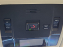 Thumbnail image of 2020 Lexus RX 350 at Frank Brown Honda GMC