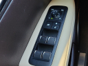 Thumbnail image of 2020 Lexus RX 350 at Frank Brown Honda GMC