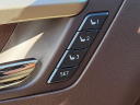 Thumbnail image of 2020 Lexus RX 350 at Frank Brown Honda GMC